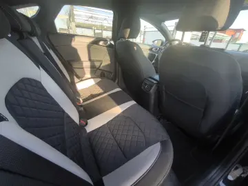 Kia pro cee'd   ProCeed