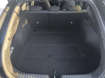 Kia pro cee'd   ProCeed