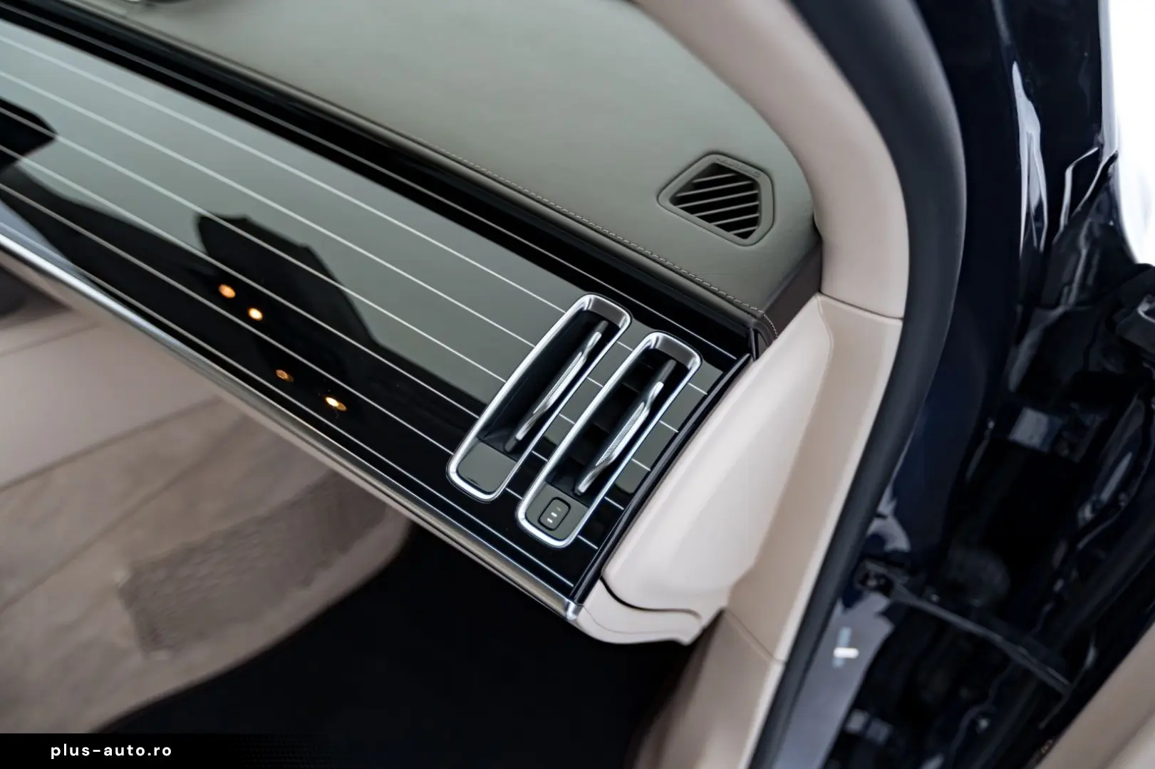 MERCEDES-BENZ S 680 Maybach 4Matic