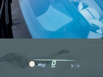 MERCEDES-BENZ S 680 Maybach 4Matic