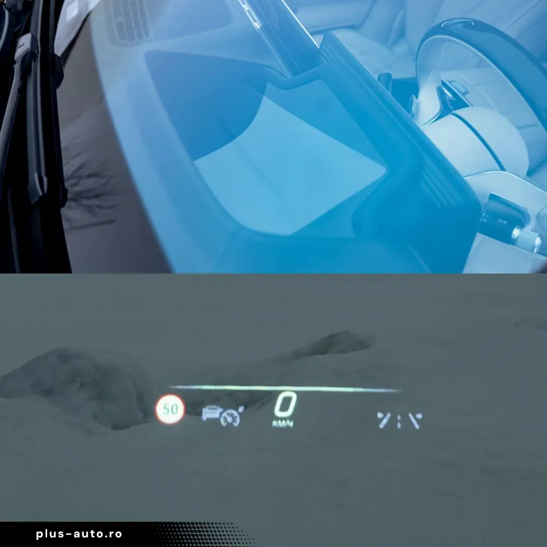 MERCEDES-BENZ S 680 Maybach 4Matic