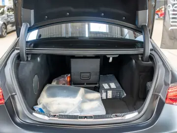 MERCEDES-BENZ S 680 4M Maybach Manufaktur Magno Firstclass