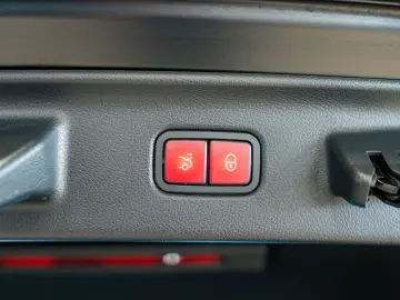 MERCEDES-BENZ S 680 4M Maybach Manufaktur Magno Firstclass