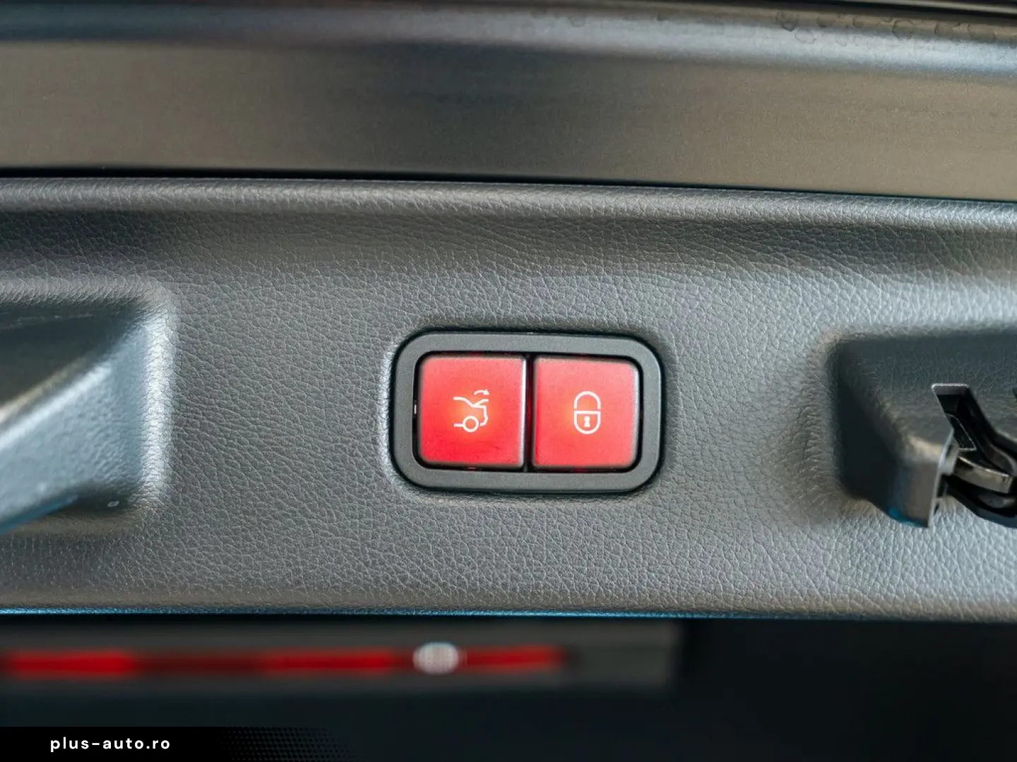 MERCEDES-BENZ S 680 4M Maybach Manufaktur Magno Firstclass