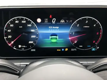 MERCEDES-BENZ GLS 350 d 4MATIC