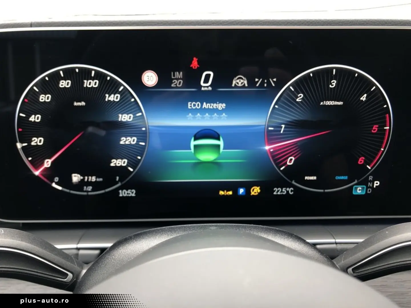 MERCEDES-BENZ GLS 350 d 4MATIC