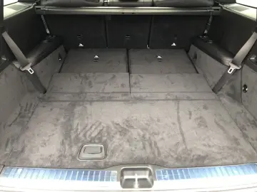 MERCEDES-BENZ GLS 350 d 4MATIC