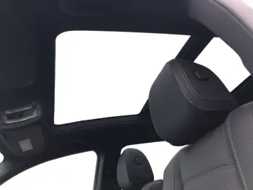 MERCEDES-BENZ GLS 350 d 4MATIC