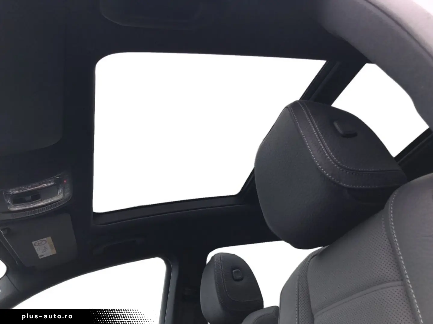 MERCEDES-BENZ GLS 350 d 4MATIC