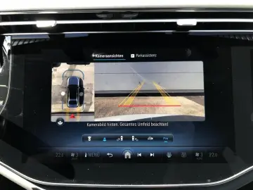 MERCEDES-BENZ AMG E 53 Hybrid 4MATIC