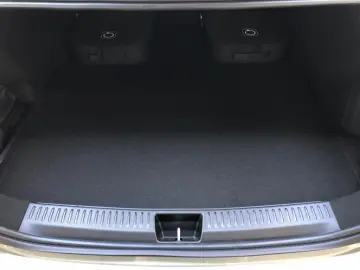 MERCEDES-BENZ AMG E 53 Hybrid 4MATIC