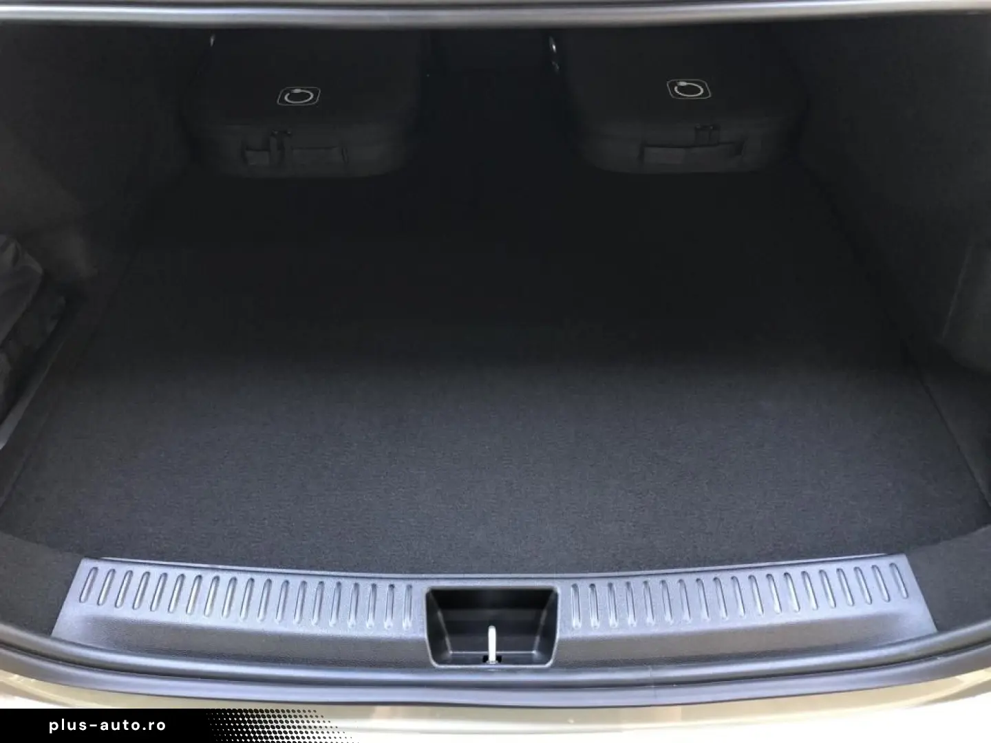 MERCEDES-BENZ AMG E 53 Hybrid 4MATIC