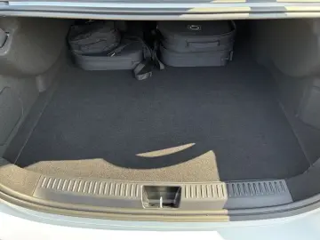 MERCEDES-BENZ E 53 AMG Hybrid 4M