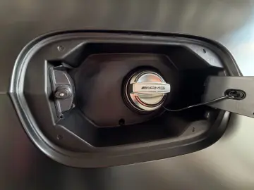 MERCEDES-BENZ CLE 53 AMG PremiumPlus