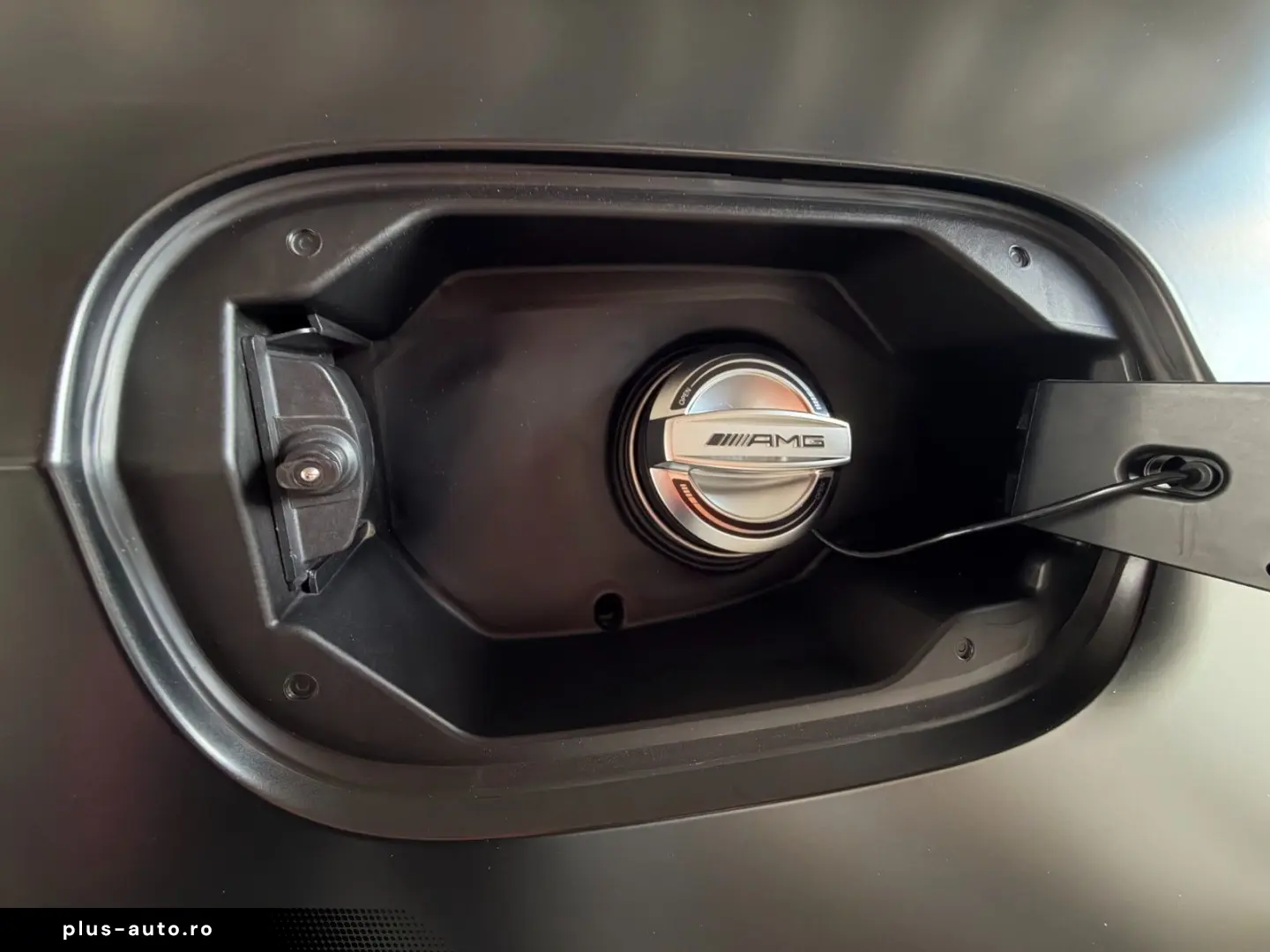 MERCEDES-BENZ CLE 53 AMG PremiumPlus