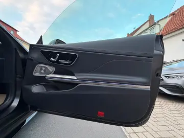 MERCEDES-BENZ CLE 53 AMG PremiumPlus