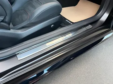 MERCEDES-BENZ CLE 53 AMG PremiumPlus