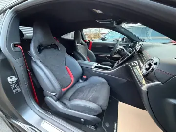 MERCEDES-BENZ CLE 53 AMG PremiumPlus