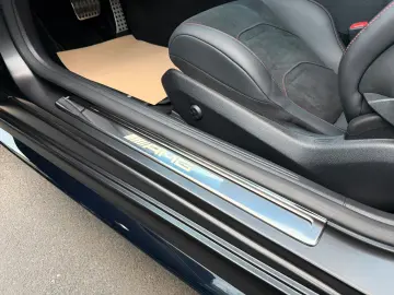 MERCEDES-BENZ CLE 53 AMG PremiumPlus