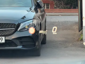 MERCEDES-BENZ CLE 53 AMG PremiumPlus