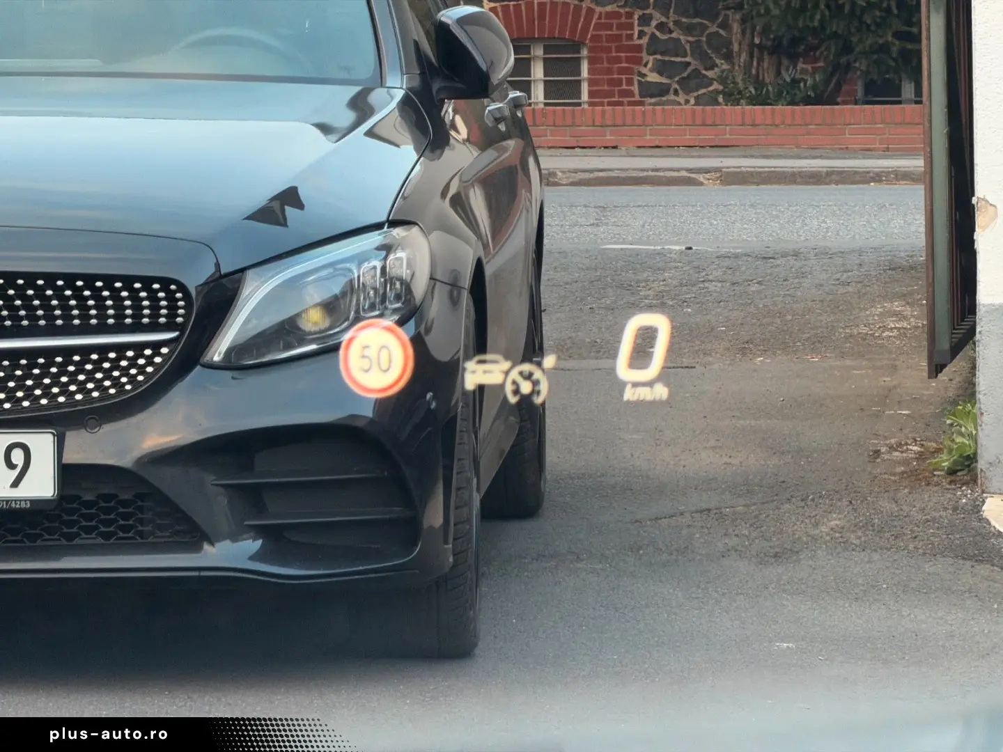 MERCEDES-BENZ CLE 53 AMG PremiumPlus