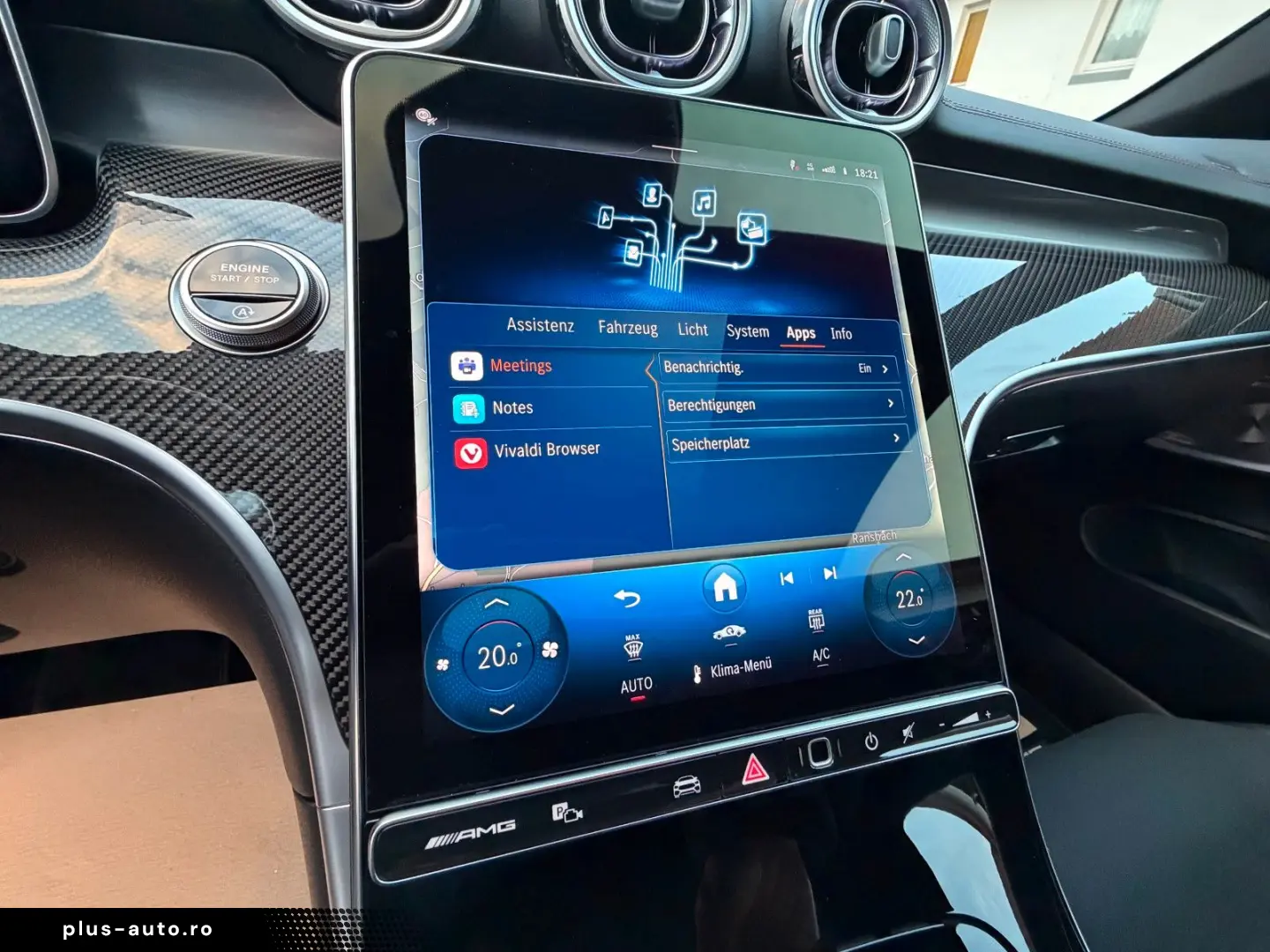 MERCEDES-BENZ CLE 53 AMG PremiumPlus