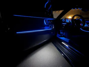 MERCEDES-BENZ CLE 53 AMG PremiumPlus