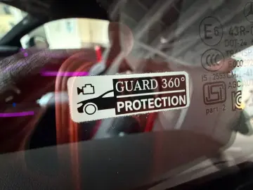 MERCEDES-BENZ CLE 53 AMG PremiumPlus