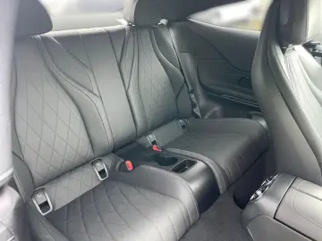 MERCEDES-BENZ CLE 53 AMG 4M  Coupé PREMIUM