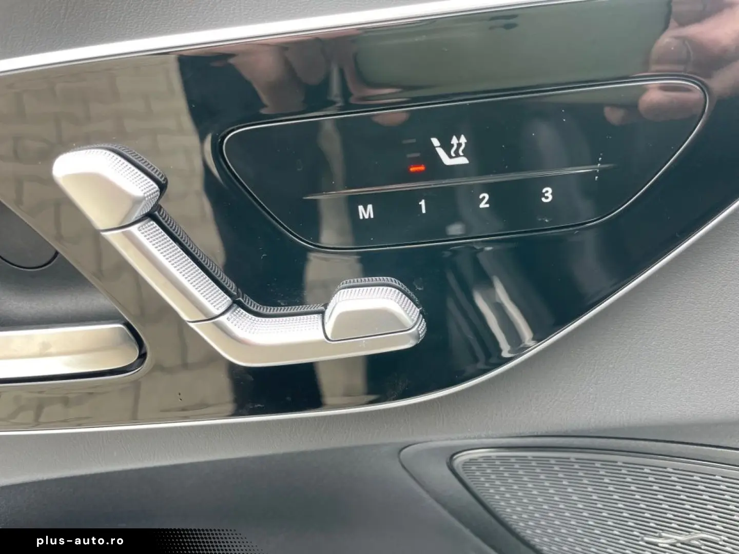 MERCEDES-BENZ CLE 53 AMG 4M  Coupé PREMIUM