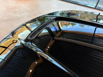 MERCEDES-BENZ CLE 53 4M