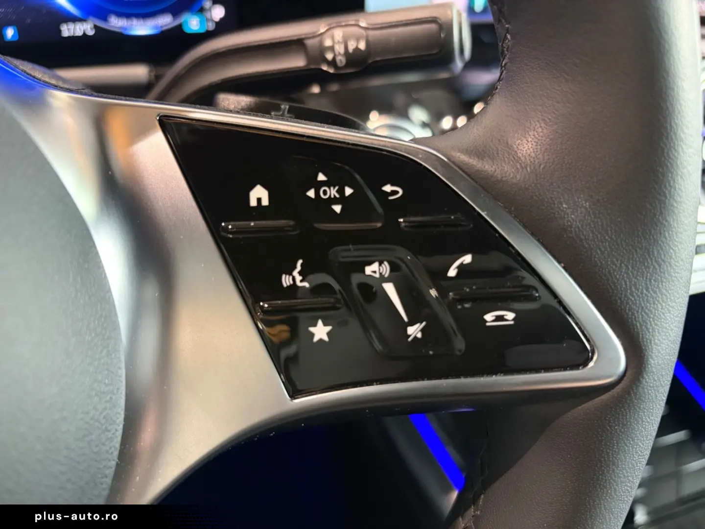 MERCEDES-BENZ EQA 300 4M KEYLESS