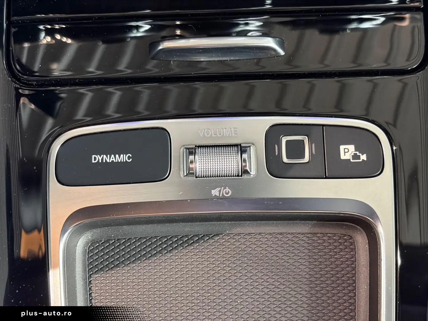 MERCEDES-BENZ EQA 300 4M KEYLESS