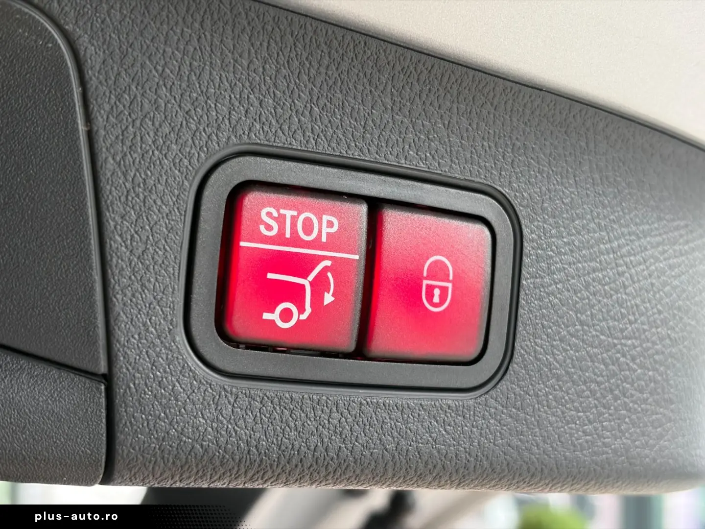 MERCEDES-BENZ EQA 300 4M KEYLESS