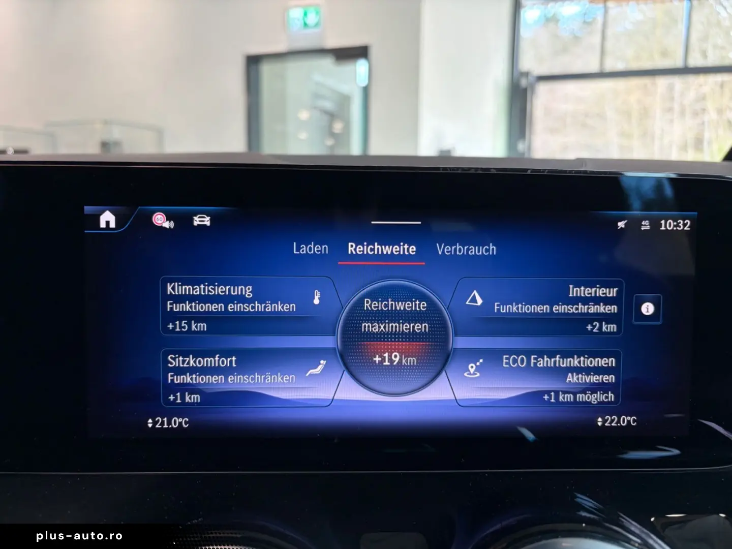 MERCEDES-BENZ EQA 300 4M KEYLESS