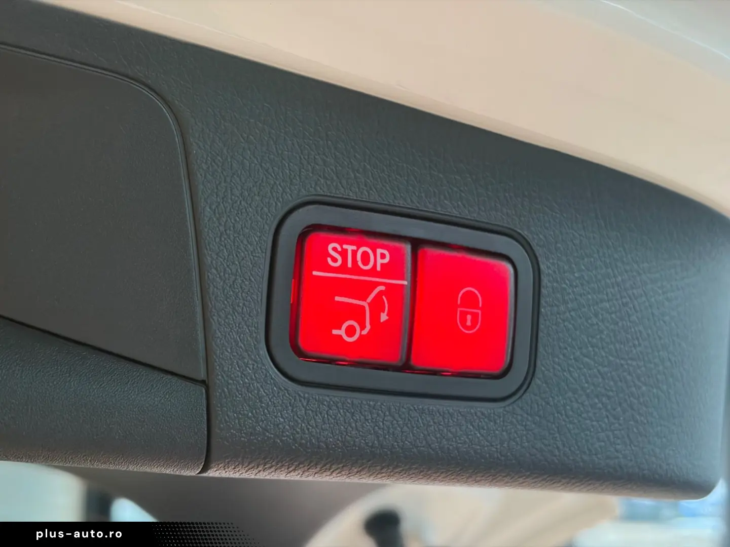MERCEDES-BENZ EQA 250 KEYLESS