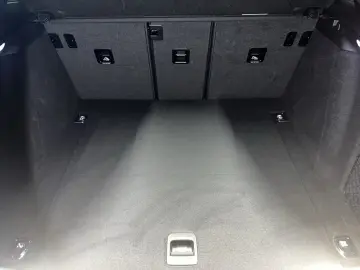 Porsche Macan S  Panorama