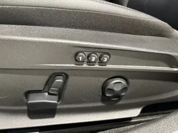 Alfa Romeo Giulia Ti Q4 MEMORY KAMERA NAVI ACC