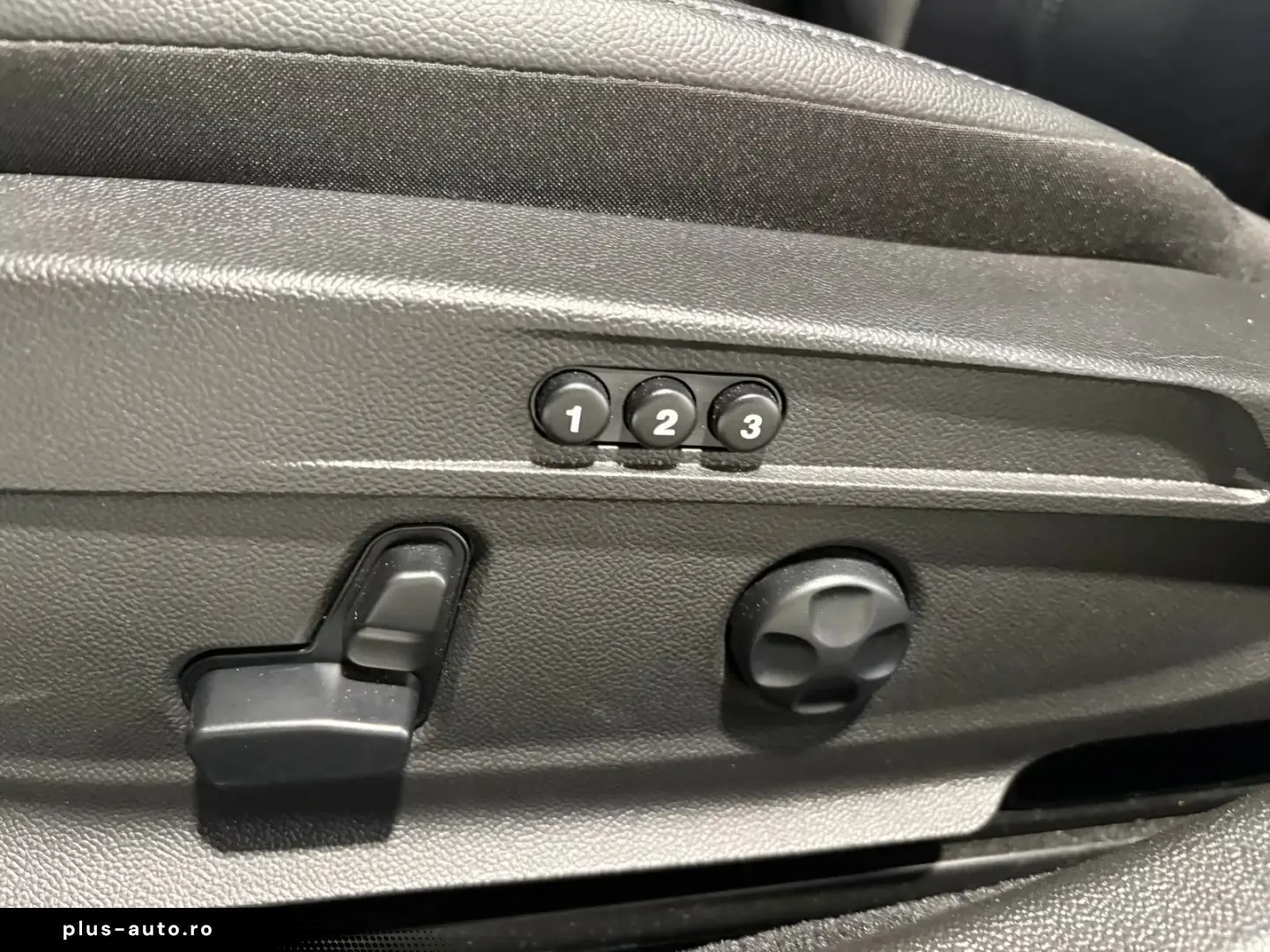 Alfa Romeo Giulia Ti Q4 MEMORY KAMERA NAVI ACC