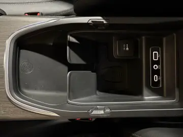 Alfa Romeo Giulia Ti Q4 MEMORY KAMERA NAVI ACC