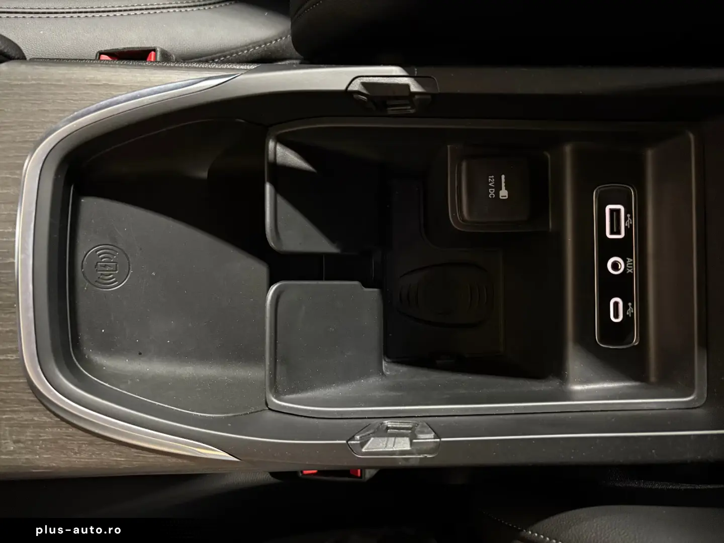 Alfa Romeo Giulia Ti Q4 MEMORY KAMERA NAVI ACC