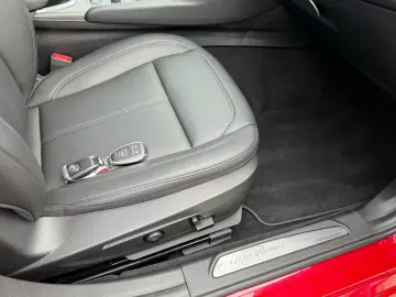 Alfa Romeo Giulia Ti Q4 MEMORY ACC NAVI KAMERA