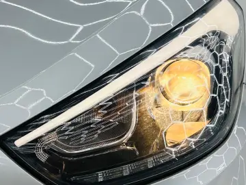 HYUNDAI IX35 2015 1.6i E5 Garantie 12 Luni Rate Avans 0 Doar