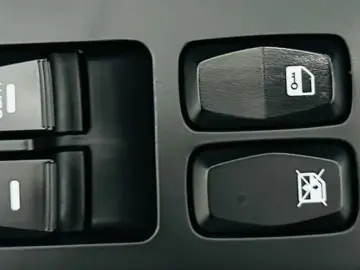 HYUNDAI IX35 2015 1.6i E5 Garantie 12 Luni Rate Avans 0 Doar