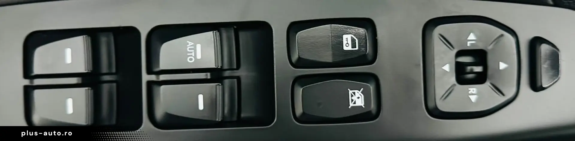 HYUNDAI IX35 2015 1.6i E5 Garantie 12 Luni Rate Avans 0 Doar