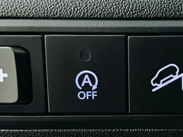 HYUNDAI IX35 2015 1.6i E5 Garantie 12 Luni Rate Avans 0 Doar