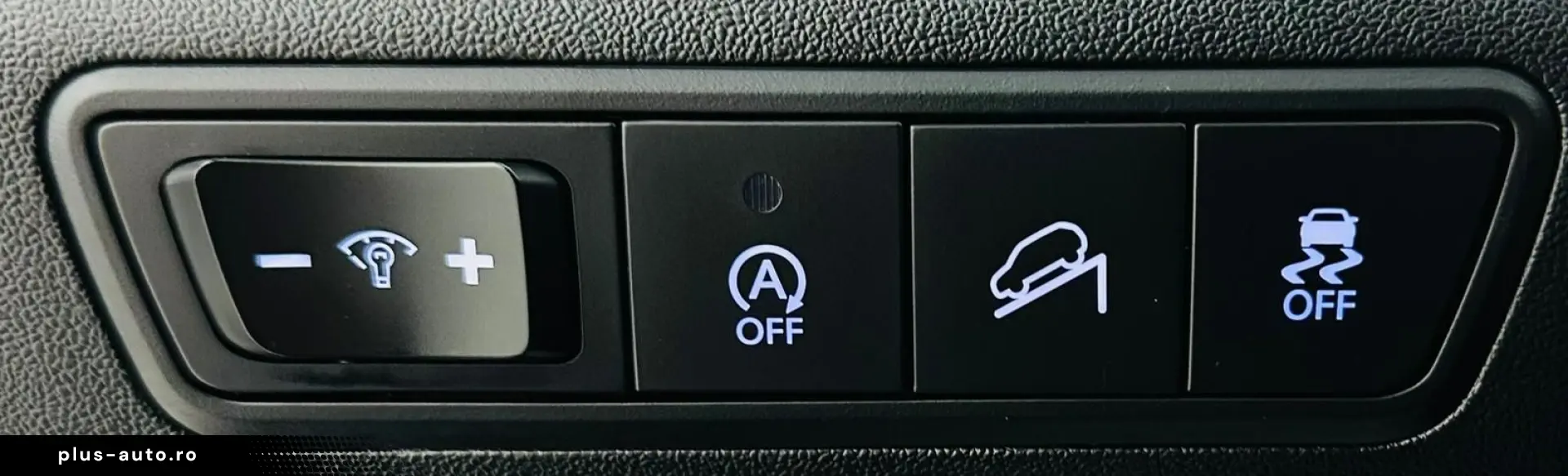 HYUNDAI IX35 2015 1.6i E5 Garantie 12 Luni Rate Avans 0 Doar