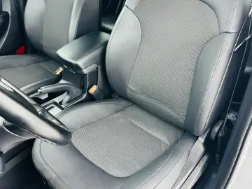 HYUNDAI IX35 2015 1.6i E5 Garantie 12 Luni Rate Avans 0 Doar