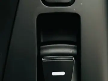 HYUNDAI IX35 2015 1.6i E5 Garantie 12 Luni Rate Avans 0 Doar