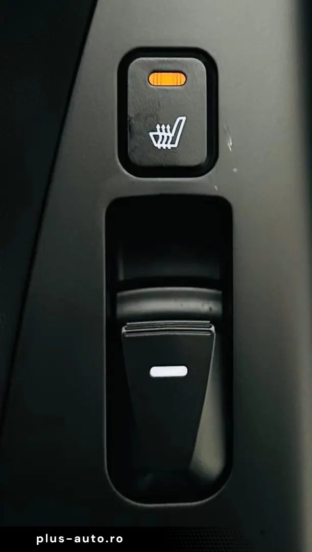 HYUNDAI IX35 2015 1.6i E5 Garantie 12 Luni Rate Avans 0 Doar